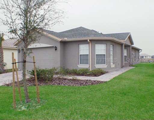 185 Arcadia Dr., Kissimmee, FL 34759