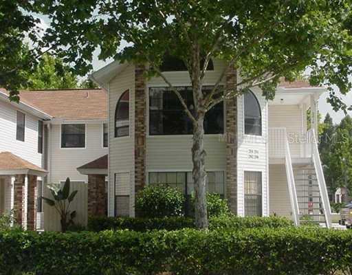 2814 Rio Grande Tr., Kissimmee, FL 34741