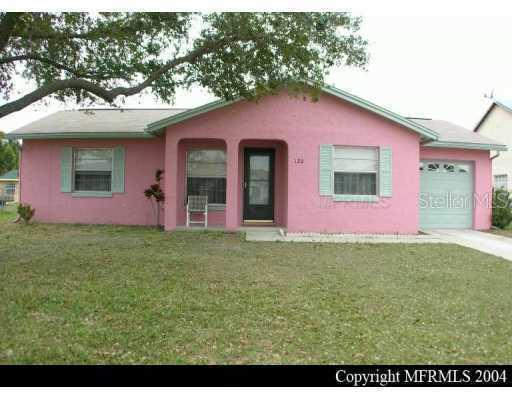 120 Puelba Ln., Kissimmee, FL 34743