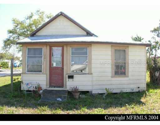 1201 Michigan Ave., St. Cloud, FL 34769