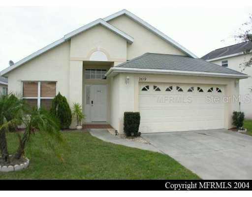 2619 Brittany Ln., Kissimmee, FL 34746