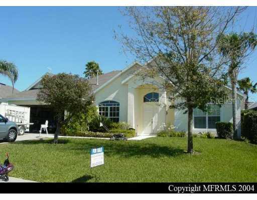 146 Greeley Loop, Davenport, FL 33897