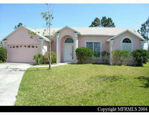 3851 Creek Bed Cir., Saint Cloud, FL 34769