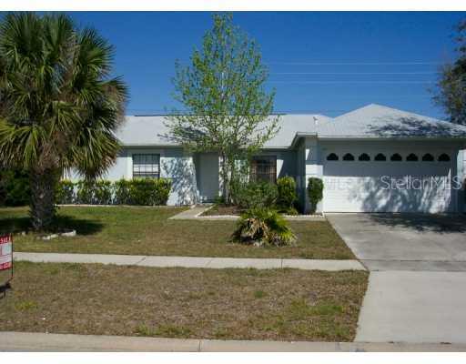 7753 Indian Ridge Tr., Kissimmee, FL 34747