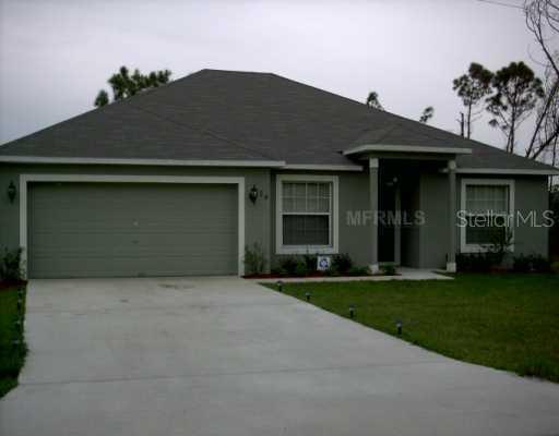 24 Sawfish Ct., Kissimmee, FL 34759