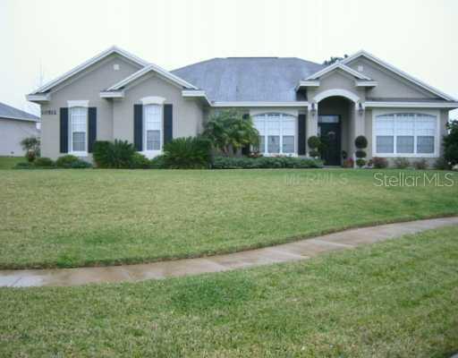 10512 Via Milano Ct., Clermont, FL 34711