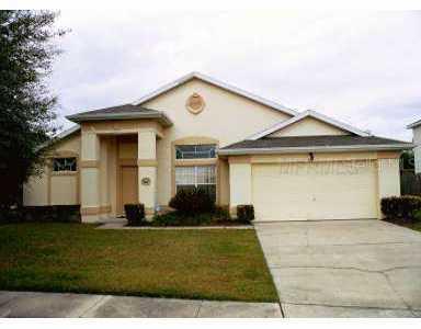 3121 Birds Rest Pl., Kissimmee, FL 34743