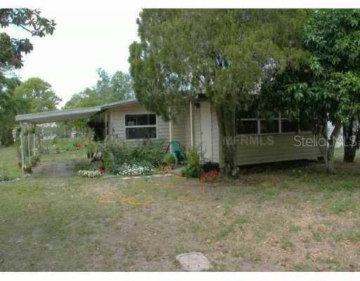 1720 Connecticut Ave., St. Cloud, FL 34769