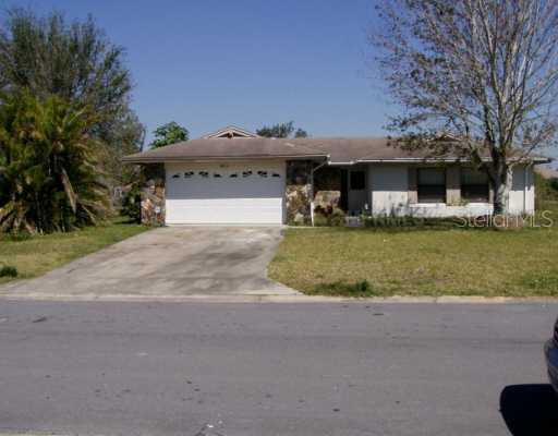 611 Driver Cir., Kissimmee, FL 34759