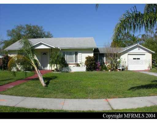 338 Massachusetts Ave., St. Cloud, FL 34769