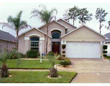 7806 Elmstone Cir., Orlando, FL 32822