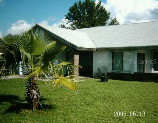 702 Divot Ln., Kissimmee, FL 34759