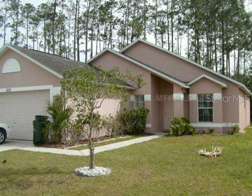 1905 Ellery Ln., Kissimmee, FL 34746