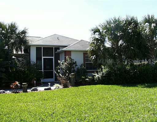 9709 N Crenshaw Cir., Clermont, FL 34711