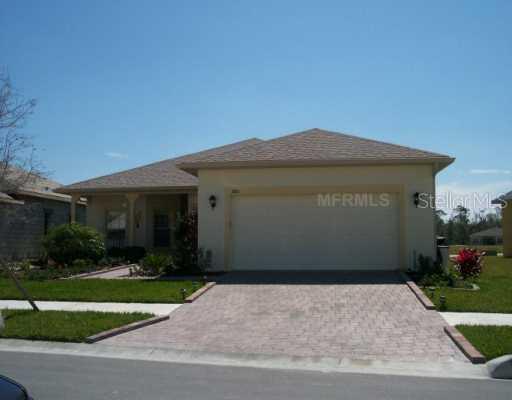 585 Portofino Dr., Kissimmee, FL 34759