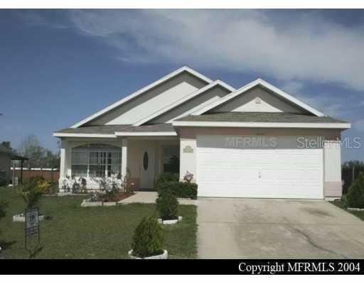 8147 Fort Thomas Way,orlando,fl,32822 St., Orlando, FL 32822