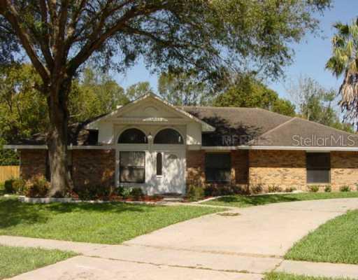 614 Roberts Rise Dr., Ocoee, FL 34761