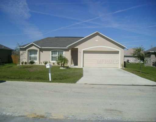 1129 Saint Tropez Ct., Kissimmee, FL 34759