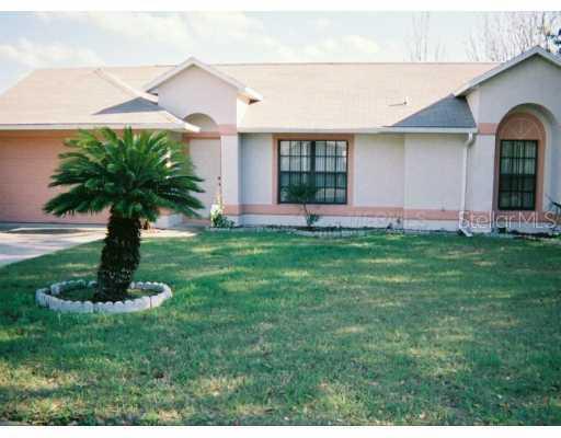 6819 Sawmill Blvd., Ocoee, FL 34761