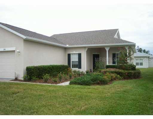 246 Rock Springs Dr., Kissimmee, FL 34759