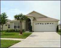 2697 Autumn Creek Cir., Kissimmee, FL 34747