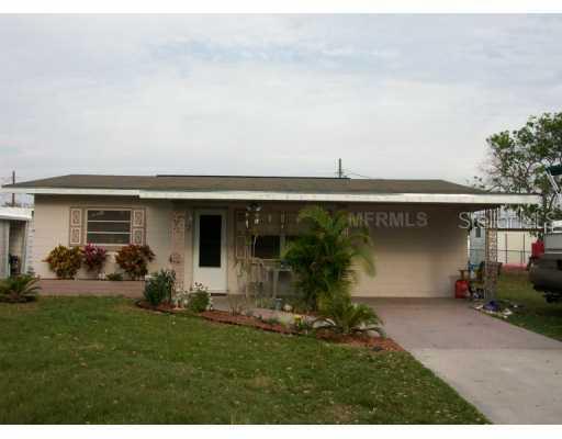 817 Jersey Ave., St. Cloud, FL 34769