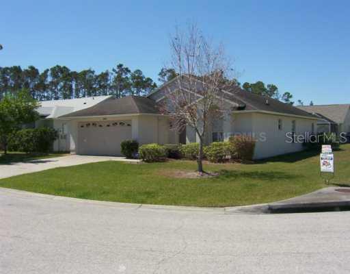 4805 Pliny Ct., Kissimmee, FL 34746
