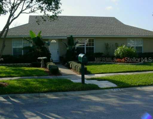 714 Tobie Ct., Orlando, FL 32825