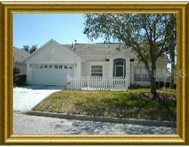 405 Durango Loop St., Davenport, FL 33897