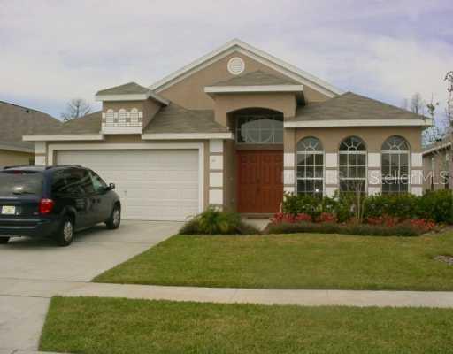 15317 Markham Dr., Clermont, FL 34714
