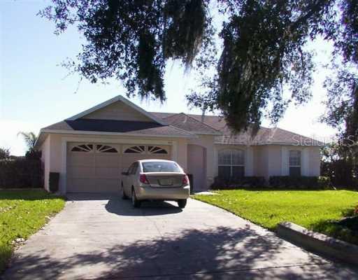 204 Sunset Ct., Davenport, FL 33837