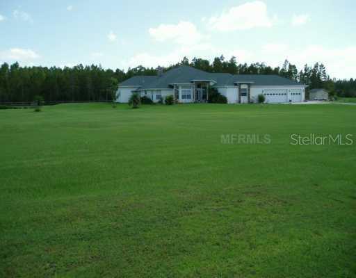 3109 Pastures Rd., Kissimmee, FL 34746