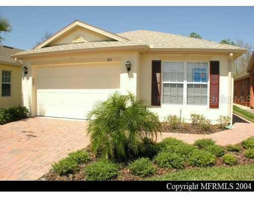 573 Vineyard Way, Kissimmee, FL 34759