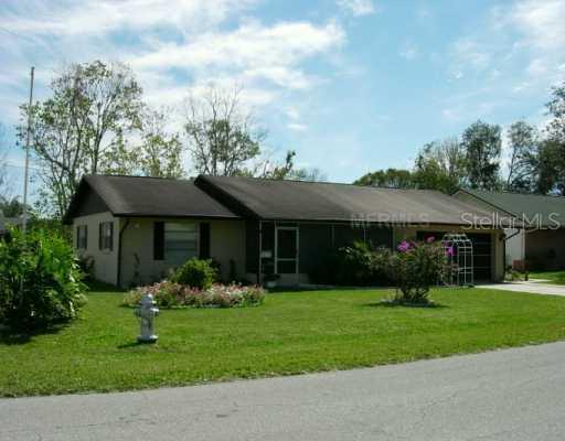 301 Connecticut Ave., St. Cloud, FL 34769