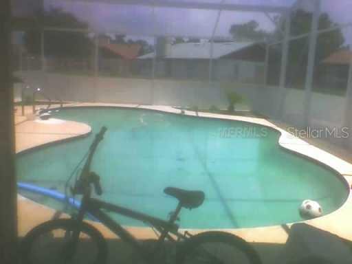 804 E Flag Pl., Kissimmee, FL 34759