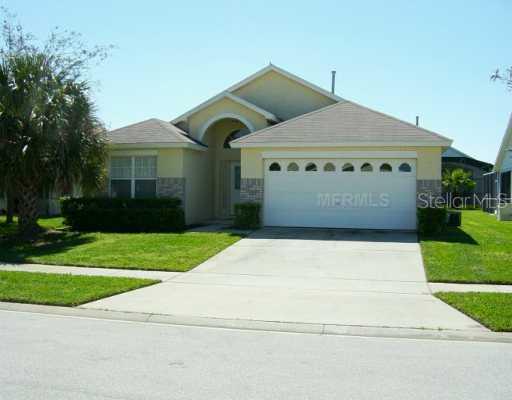 2638 Autumn Creek Cir., Kissimmee, FL 34747