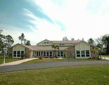4540 Albritton Rd., St. Cloud, FL 34772