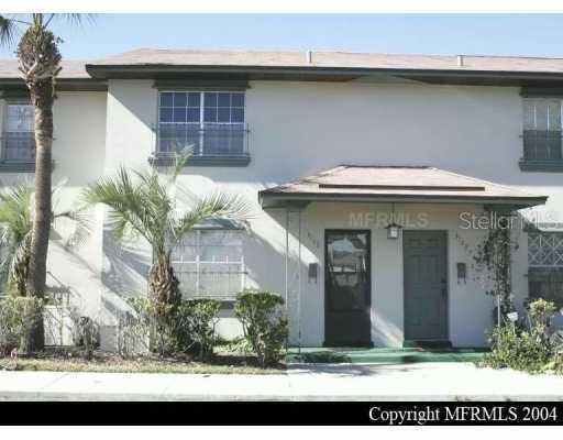 5162 St Charles Ln., Orlando, FL 32822