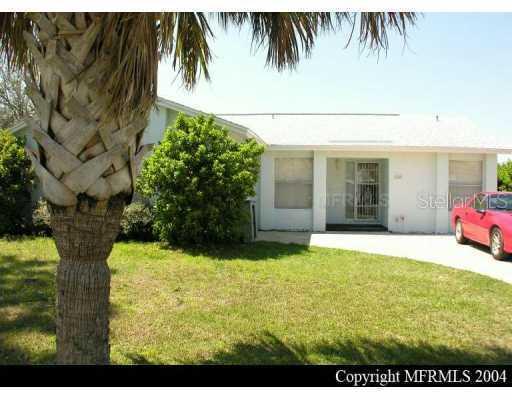 425 Ball Ct., Kissimmee, FL 34759