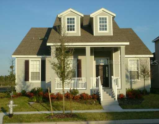 3303 Primrose Willow Dr., Harmony, FL 34773