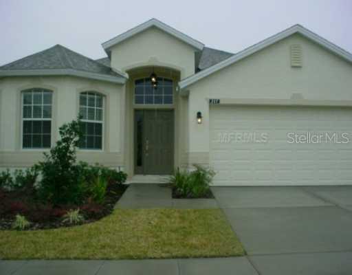 217 Bonville Dr., Davenport, FL 33897