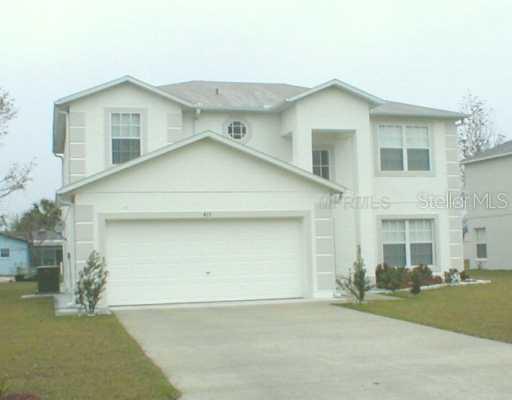 413 Short Dr., Kissimmee, FL 34759