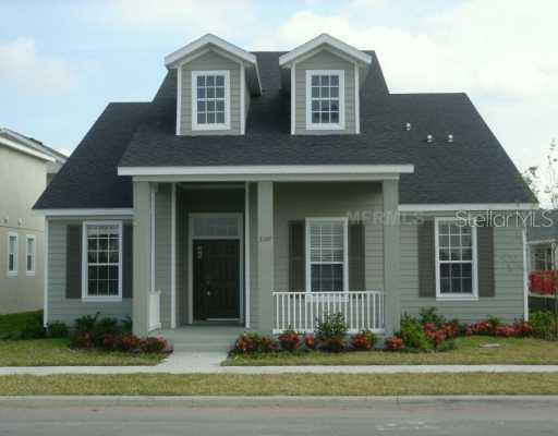 3347 Primrose Willow Dr., Harmony, FL 34773