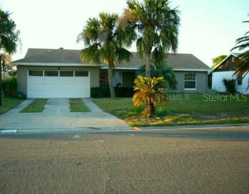 12 Trotters Cir., Kissimmee, FL 34743