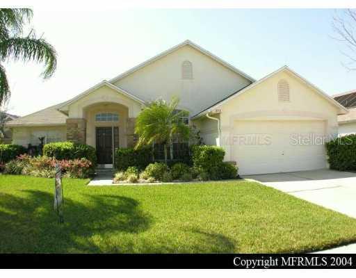 272 Old Mill Cir., Kissimmee, FL 34746