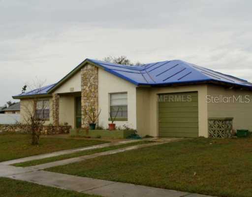 835 California Woods Cir., Orlando, FL 32824