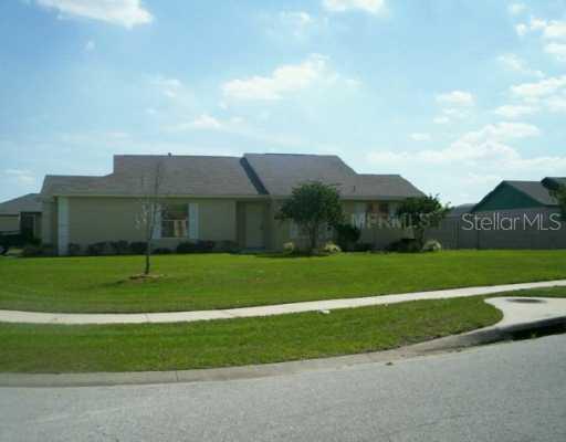 3200 White Dove Ln., Kissimmee, FL 34746