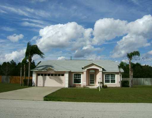 184 Avery Dr., Auburndale, FL 33823