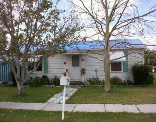 604 5th St., Kissimmee, FL 34741