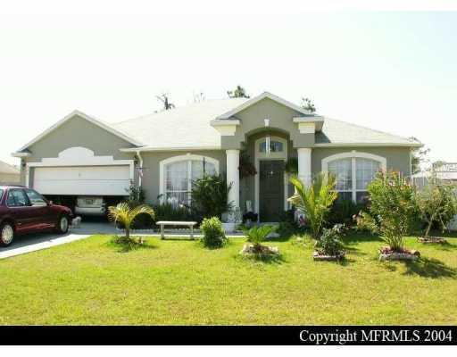 726 Platypus Ct., Kissimmee, FL 34759